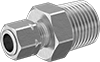 testString
