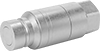 Hose Fittings
