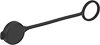 testString