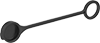testString
