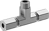 testString