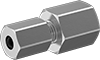 testString