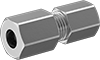 testString