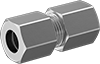 testString