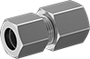 testString