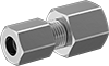testString