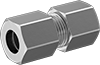 testString
