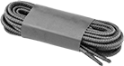 Image of Product. Front orientation. Shoe Laces.