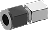 testString