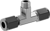 testString