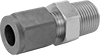 Tube Fittings