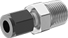 testString