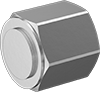 testString