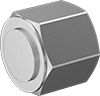 testString