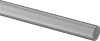 testString