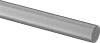 testString