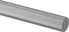 testString