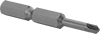 Sure-Grip Torq-Set® Bits
