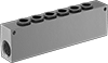 testString