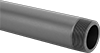 Extra-Thick-Wall Iron and Steel Threaded Pipe Nipples and Pipe