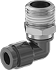 testString