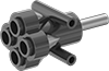 Tube Fittings