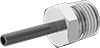 testString