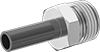 testString