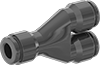 testString