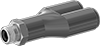 testString