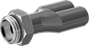 testString