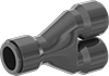 testString