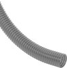 Pipe Straights