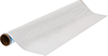 Adhesive-Back Whiteboard Sheets