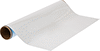 Adhesive-Back Whiteboard Sheets