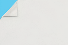 Image of Product. Front orientation. Whiteboards. Adhesive-Back Whiteboard Sheets.