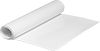 Whiteboards