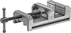 Any-Orientation Drill-Press Vises