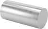 Tight-Tolerance Ultra-Machinable 12L14 Carbon Steel Rods