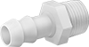 Hose Fittings