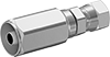 testString