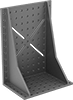 Angle Plates