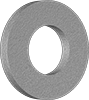 testString