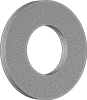 testString