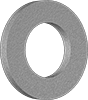 testString