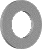 testString