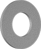 testString