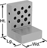 Angle Plates