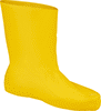Shoe and Boot Covers
