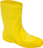 Shoe and Boot Covers